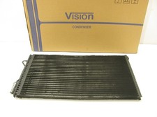 Vision 3573 condenser for sale  Houston
