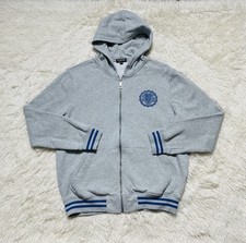True religion jacket for sale  Charlotte