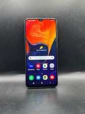 Samsung galaxy a50 for sale  Dearborn