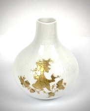 Vintage rosenthal classic for sale  CHELTENHAM