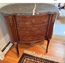 Oversized antique french for sale  Mamaroneck