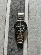 Orologio polso edifice usato  Campagna