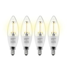 Geeni lux edison for sale  Brooklyn