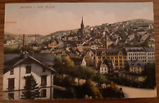 Seltene buchholz erzgebirge gebraucht kaufen  Berlin