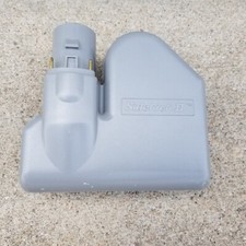 Electrolux vacuum sidekick for sale  Loveland