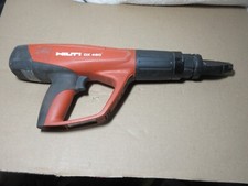 Hilti 460 powder for sale  Seattle