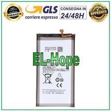 Batteria bg975abu per usato  Villabate