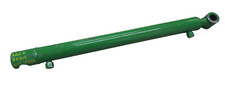 Ahc15822 john deere for sale  Mc Kenzie