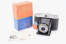 Appareil photo agfa d'occasion  Paris VI