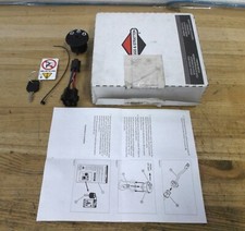 Simplicity ignition switch for sale  Brookfield