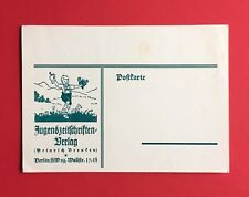 einzelne zeitschriften gebraucht kaufen einzelne zeitschriften gebraucht kaufen Dresden