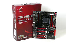 Asus crosshair formula gebraucht kaufen  Landsberg