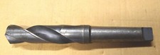 Inch usa 2.281 for sale  Grand Rapids