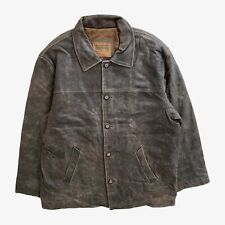 Vintage 90s men for sale  WOLVERHAMPTON
