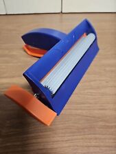 Fiskars paper crimper for sale  Red Cloud