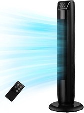 Midea fz10 17jr usato  Italia