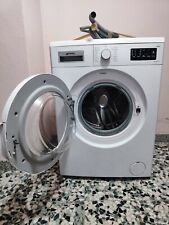 Smeg lbw60it 6kg usato  Bergamo
