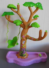 Barbie island princess for sale  REDCAR