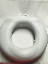 Toddler white potty for sale  Cincinnati