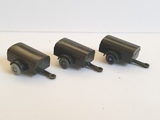 Wiking 050 konvolut gebraucht kaufen  Berlin