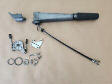 Mariner outboard motor for sale  West Greenwich