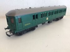 Triang later r225 for sale  SOUTHAMPTON