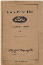 Ford model trucks for sale  MANSFIELD