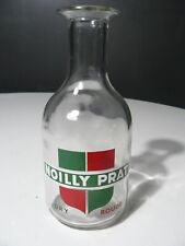 Carafe pichet noilly d'occasion  Albi