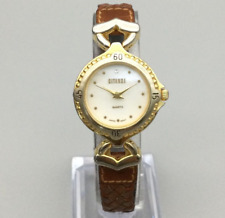 Vintage gitano watch for sale  Pflugerville