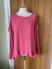 Luisa cerano for sale  MAIDSTONE
