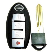 Oem 2007 2012 for sale  Wellsboro