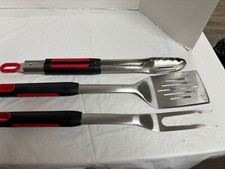 Expert grill stainless for sale  Rochester