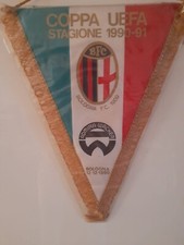wacker usato wacker usato Bologna