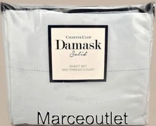 bed sets queen for sale  USA