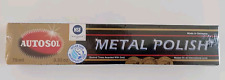 Pâte polir chrome d'occasion  Coulans-sur-Gée