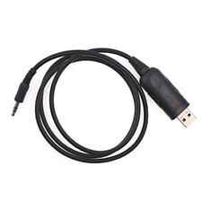 Usb programing cable d'occasion  Expédié en France