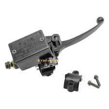 Front brake master for sale  Hebron