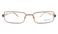 Tom ford occhiali usato  Roma
