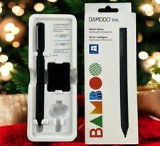 Bamboo ink smart for sale Bamboo ink smart for sale  Munster
