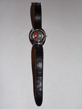 Montre pédagogique kiple d'occasion  Ciry-le-Noble
