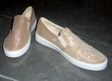 Michael michael kors for sale  Charlotte