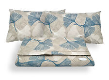 Completo letto set usato  Gandino