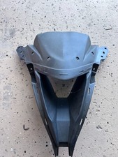 6r 2013 ninja kawasaki zx for sale 6r 2013 ninja kawasaki zx for sale Claremont