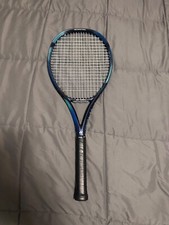 Yonex ezone feel for sale  Diboll