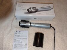 Babyliss rotating hot for sale  NEWTOWNABBEY