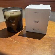 Vela aromática Jo Malone Zara Boldly Seoul #8 NUEVA OLFATIVA 7 oz segunda mano  Embacar hacia Argentina