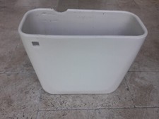 141 1000 eljer for sale  Tampa