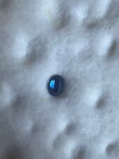 Ceylon blue sapphire for sale  LOUTH