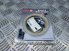 Bike reflective motorcycle for sale  WOLVERHAMPTON