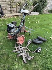 rotorvator for sale rotorvator for sale EVESHAM
